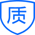 行業(yè)龍頭，質(zhì)量保障
