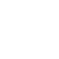 儲(chǔ)能技術(shù)與系統(tǒng)
