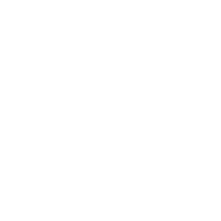 地鐵車站低壓配電解決方案