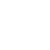 高鐵站低壓配電解決方案