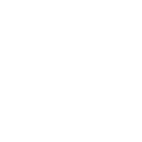 智慧軌交系統(tǒng)