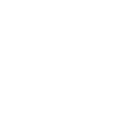 智慧低壓配電涉及產(chǎn)品
