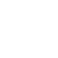 工程機(jī)械行業(yè)