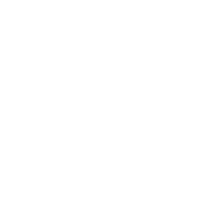 環(huán)保儀電控解決方案