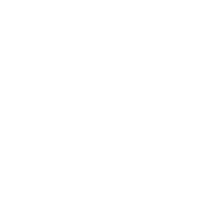 從源頭到排放的水務(wù)全程自動(dòng)化信息化