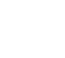 自來水廠/污水處理廠自動(dòng)化解決方案