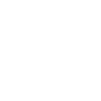 水務(wù)設(shè)備生命周期管理