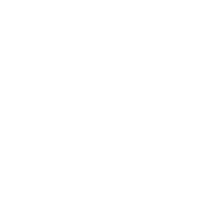 智慧畜牧解決方案