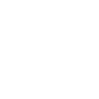 智能運(yùn)維管理