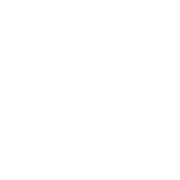 光伏電站智能監(jiān)控